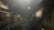 Immagine Immagine BrokenLore: LOW PC