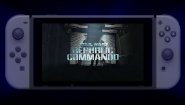 Immagine Immagine Star Wars Heritage Pack Nintendo Switch