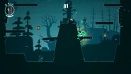 Immagine Bouncy Bob (PC)