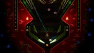 Immagine Immagine Pinball Spire PC