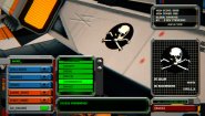 Immagine Immagine Rogue Flight Xbox Series X|S