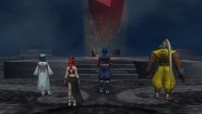 Immagine Blade Dancer: Lineage of Light (PS5)