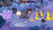 Immagine Immagine Rotwood Nintendo Switch 2
