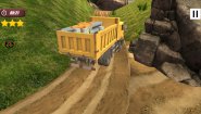 Immagine Eastern Europe Truck Simulator (PC)