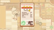 Immagine Immagine The Chef's Shift PC