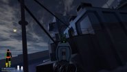 Immagine Aquametsis (PC)
