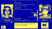 Immagine Immagine VIDEOVERSE Linux