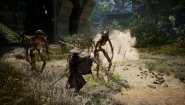 Immagine Beast of Reincarnation (PC)