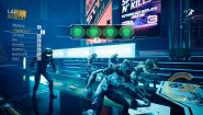 Immagine DeathSprint 66 (PC)