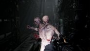Immagine Shadow Project (PC)