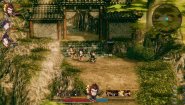 Immagine Arisen Force: Life Devotee of Wukong (PC)