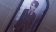 Immagine Fate/hollow ataraxia REMASTERED (Nintendo Switch)