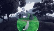 Immagine Farewell North (Xbox Series X|S)