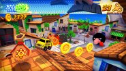 Immagine Yellow Taxi Goes Vroom (PC)