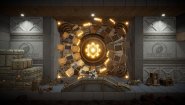 Immagine The Mobius Machine (Xbox Series X|S)
