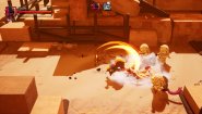 Immagine Immagine Big Helmet Heroes Xbox Series X|S