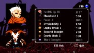 Immagine Immagine Astalon: Tears of the Earth Linux