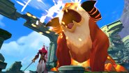 Immagine Gigantic: Rampage Edition (Xbox Series X|S)