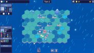 Immagine Immagine Rogue Tactics PC