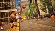 Immagine Immagine Bunny Rampage: History of Revenge PS5