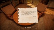 Immagine Immagine Terrors to Unveil - Intrusion PC