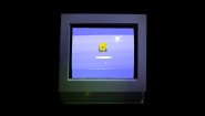 Immagine KinitoPET (PC)