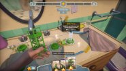 Immagine Toy Shire (PC)