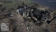 Immagine Ratten Reich (PC)