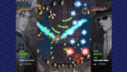 Immagine Immagine Castle of Shikigami 2 Nintendo Switch