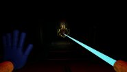 Immagine Poppy Playtime: Chapter 1 (Nintendo Switch)