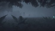 Immagine Immagine It Will Find You PC