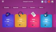 Immagine SongPop Party (Xbox Series X|S)