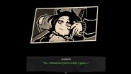 Immagine Immagine The Coffin of Andy and Leyley PC