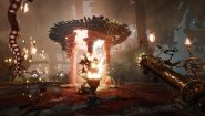 Immagine DAVY x JONES (PC)