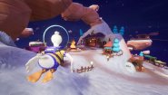 Immagine Immagine Duck Side of the Moon Nintendo Switch