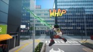 Immagine Immagine My Hero Academia: All's Justice Xbox Series X|S