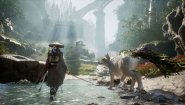 Immagine Beast of Reincarnation (PC)