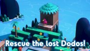 Immagine Dodo Peak (Nintendo Switch)