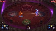 Immagine Spells & Secrets (Xbox Series X|S)