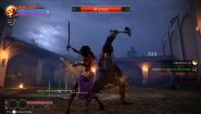 Immagine Concubine (PC)