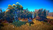 Immagine Immagine Fabledom Xbox Series X|S