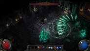 Immagine Path of Exile 2 (Mac)