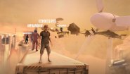 Immagine Only Up! (PC)