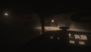 Immagine Downtown Drift (PC)