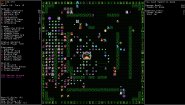 Immagine Rift Wizard 2 (PC)