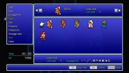 Immagine Immagine FINAL FANTASY III PC