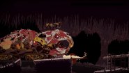 Immagine Laika: Aged Through Blood (PS5)