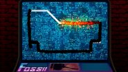 Immagine Immagine Dynopunk PC