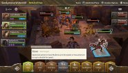 Immagine Wildermyth: Console Edition (Xbox Series X|S)