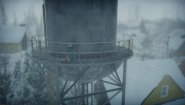 Immagine Kona II: Brume (Xbox Series X|S)